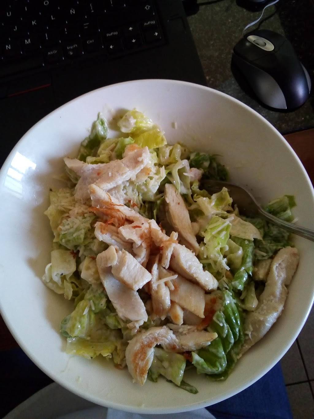 La Spezia Restaurante Otay | restaurant | L3, Aeropuerto 1900, C.Comercial Otay, Nueva Tijuana, 22435 Tijuana, B.C., Mexico | 016646232323 OR +52 664 623 2323