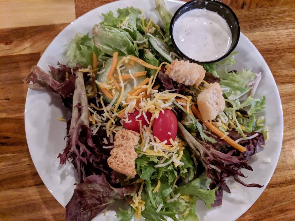 OLD BEACH TAVERN | restaurant | 3020 Virginia Beach Blvd Suite #3022, Virginia Beach, VA 23452, USA | 7574981112 OR +1 757-498-1112