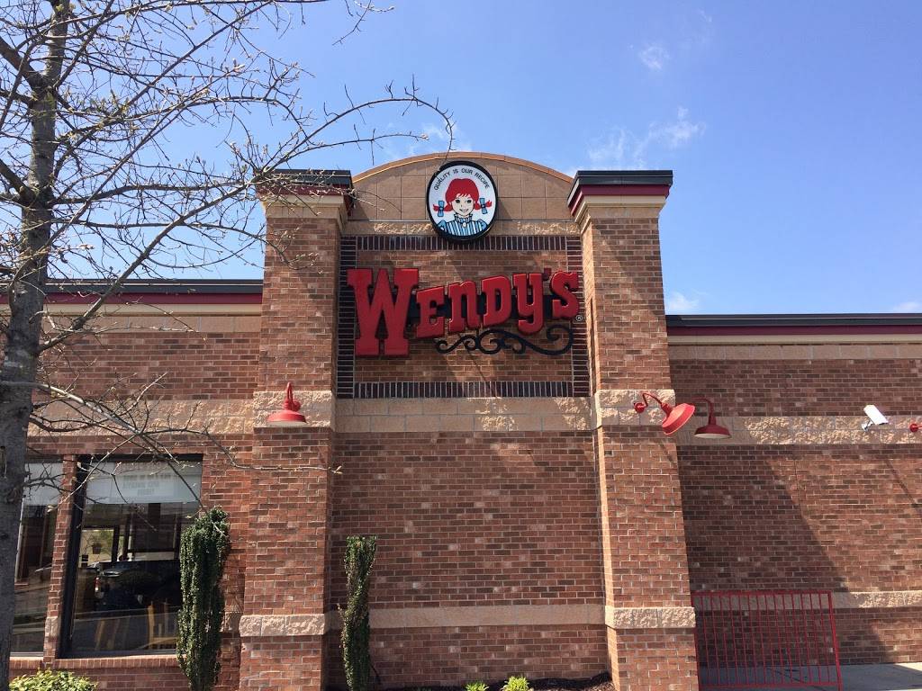 Wendys | restaurant | 1500 West Lee Street, Greensboro, NC 27403, USA | 3362926066 OR +1 336-292-6066