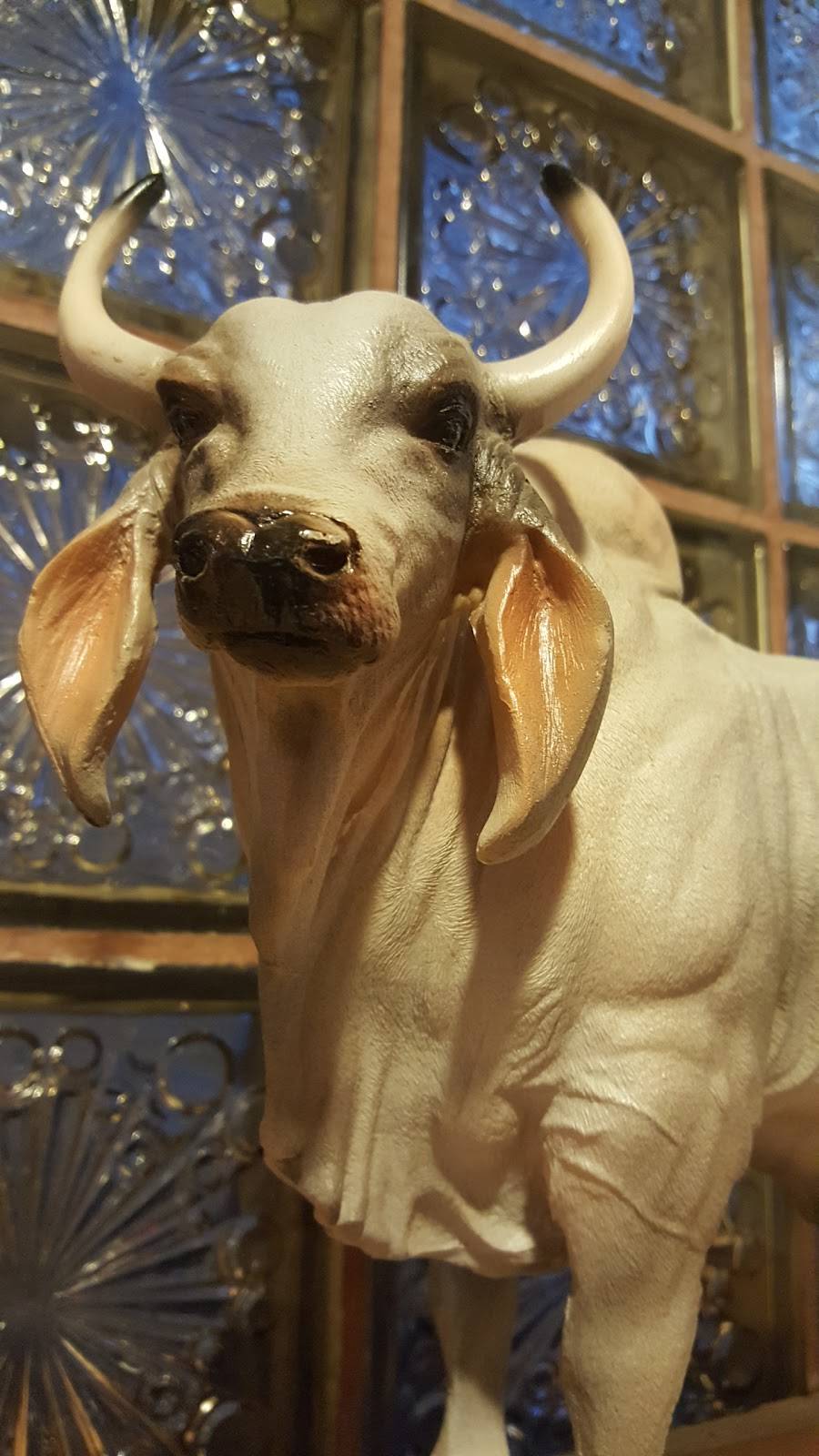 Los Corrales | restaurant | 6713 W 26th St, Berwyn, IL 60402, USA | 7084849063 OR +1 708-484-9063