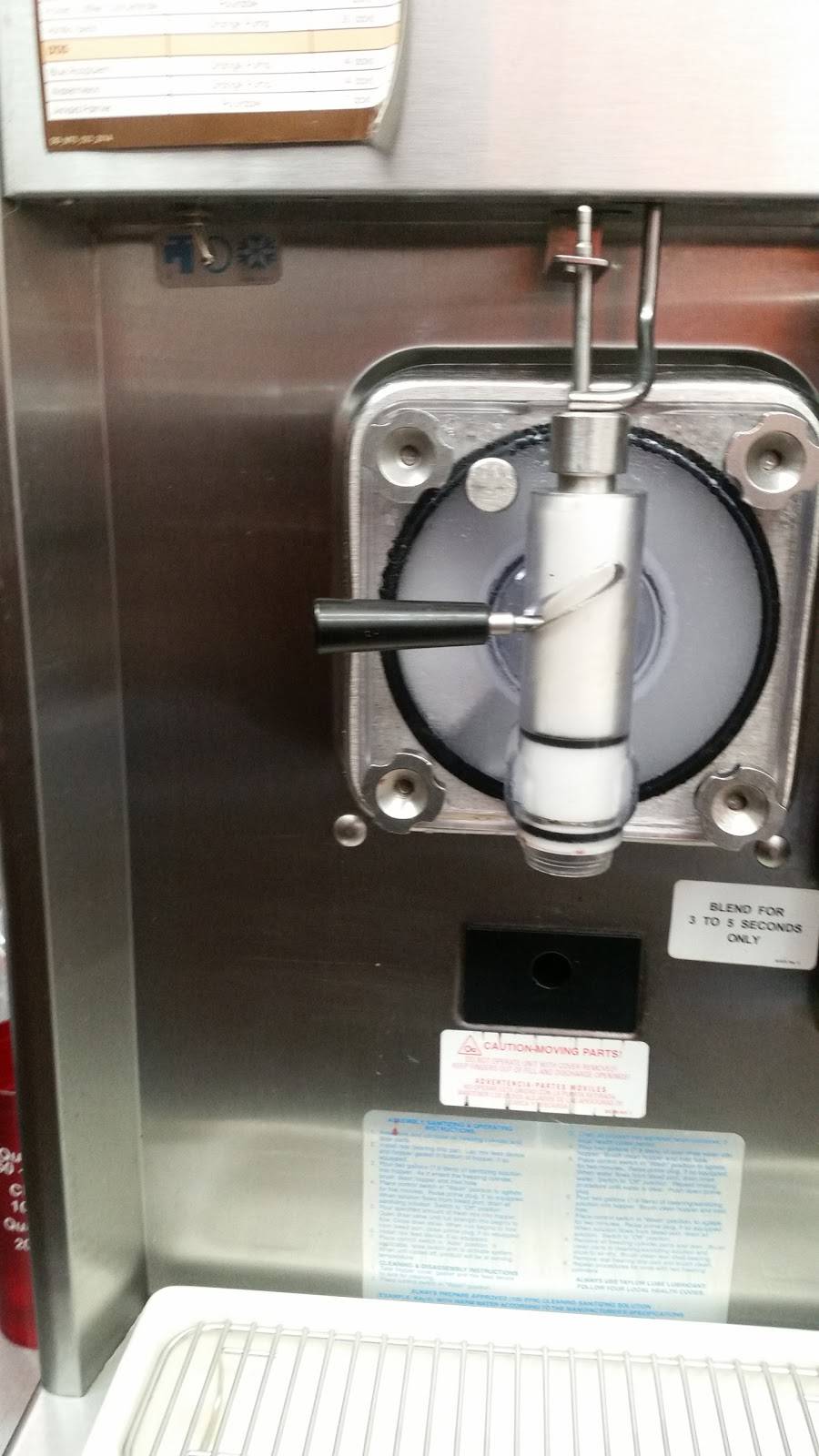 Dunkin Donuts | cafe | 440 25th Ave, Bellwood, IL 60104, USA | 7084939077 OR +1 708-493-9077