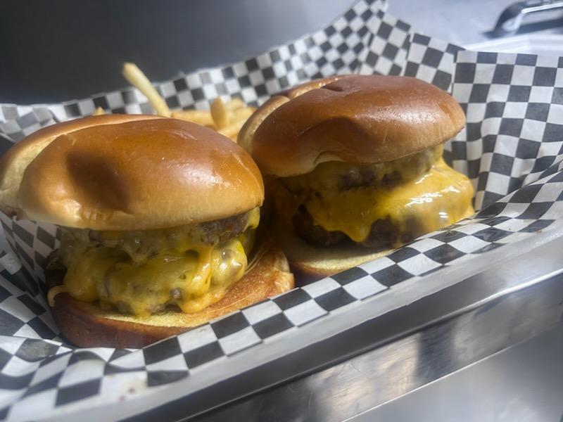 Devils Kiss | restaurant | 7810 Paseo del Norte, El Paso, TX 79912, USA | 9158671772 OR +1 915-867-1772