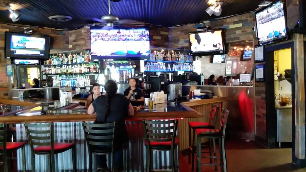 Margarita Grill LLC | restaurant | 234 Cahaba Valley Rd, Pelham, AL 35124, USA | 2059827281 OR +1 205-982-7281