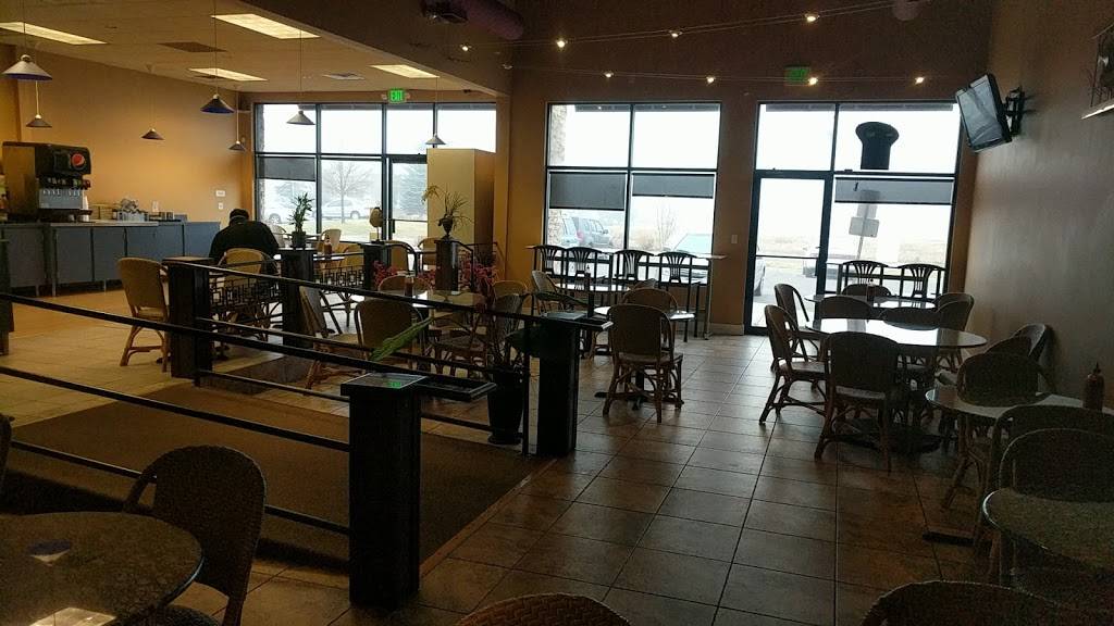 Yummy Pho Noodle House | restaurant | 18671 Mainstreet, Parker, CO 80134, USA | 3038053888 OR +1 303-805-3888