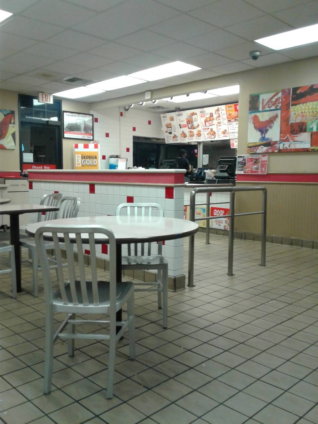 KFC | restaurant | 2026 E Lincoln Ave, Anaheim, CA 92806, USA | 7145331193 OR +1 714-533-1193