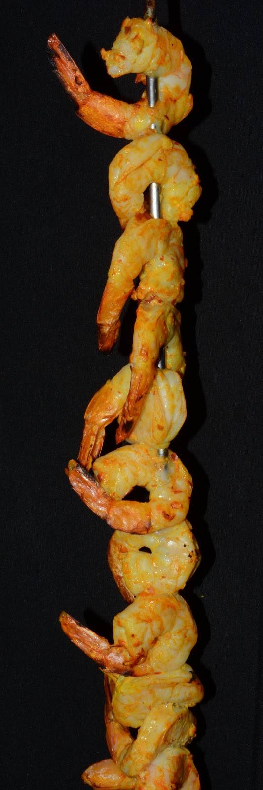 Himalayan Curry House | restaurant | 295 Daniel Webster Hwy, Nashua, NH 03060, USA | 6034029333 OR +1 603-402-9333