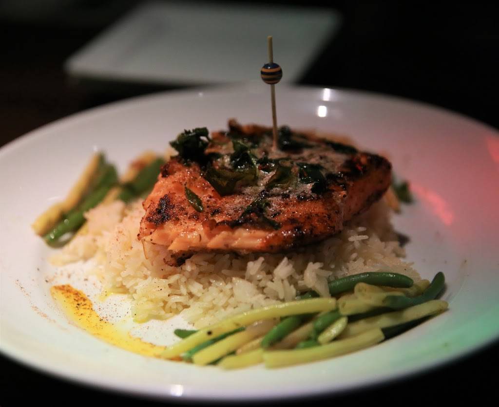 Dave & Busters | restaurant | 950 Makers Way NW NW, Huntsville, AL 35806, USA | 2569475650 OR +1 256-947-5650