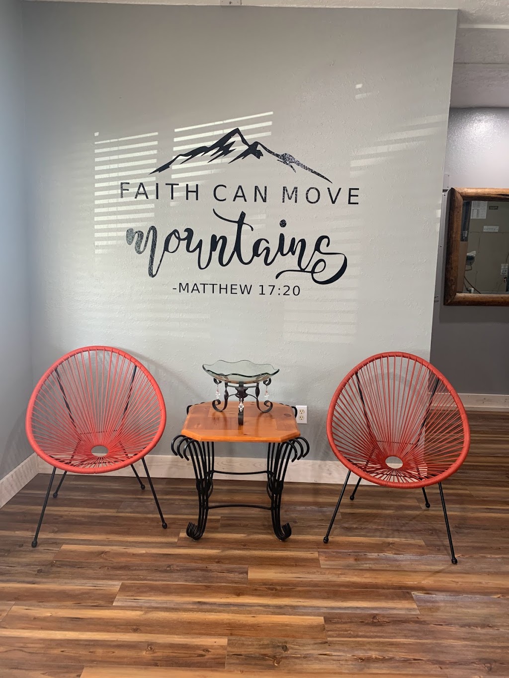 Newport Nutrition | restaurant | 124 Fox and Hound Way, Newport, TN 37821, USA | 4237209099 OR +1 423-720-9099