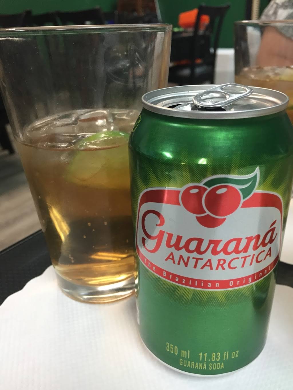 D Best Brazilian Food | restaurant | 2315 Northgate Blvd, Sacramento, CA 95833, USA | 9169936945 OR +1 916-993-6945