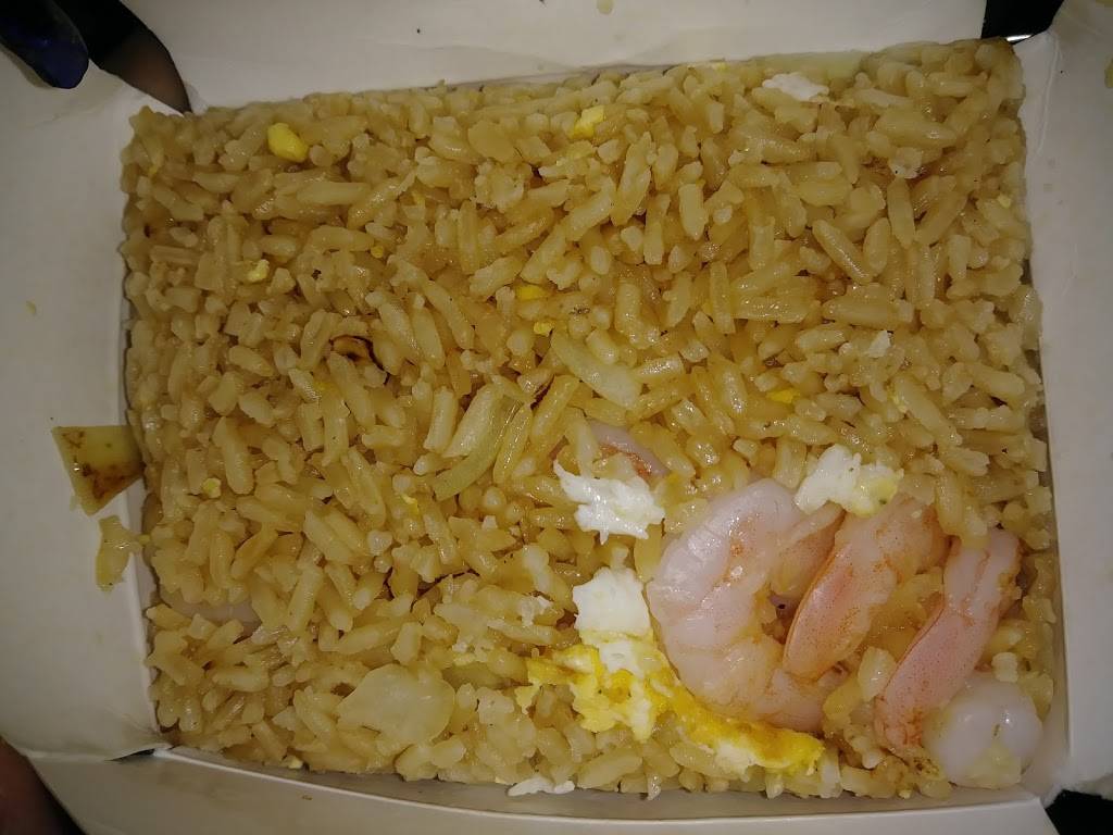 Asian Kitchen | restaurant | 1997 FL-60, Valrico, FL 33594, USA | 8136858880 OR +1 813-685-8880