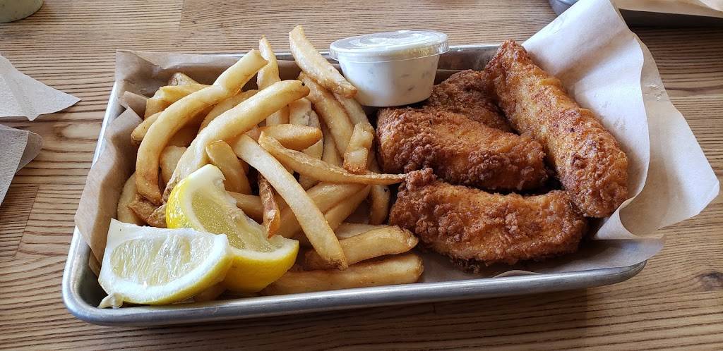 San Pedro Fish Market - Long Beach | restaurant | 6550 E Marina Dr, Long Beach, CA 90803, USA | 5626060090 OR +1 562-606-0090