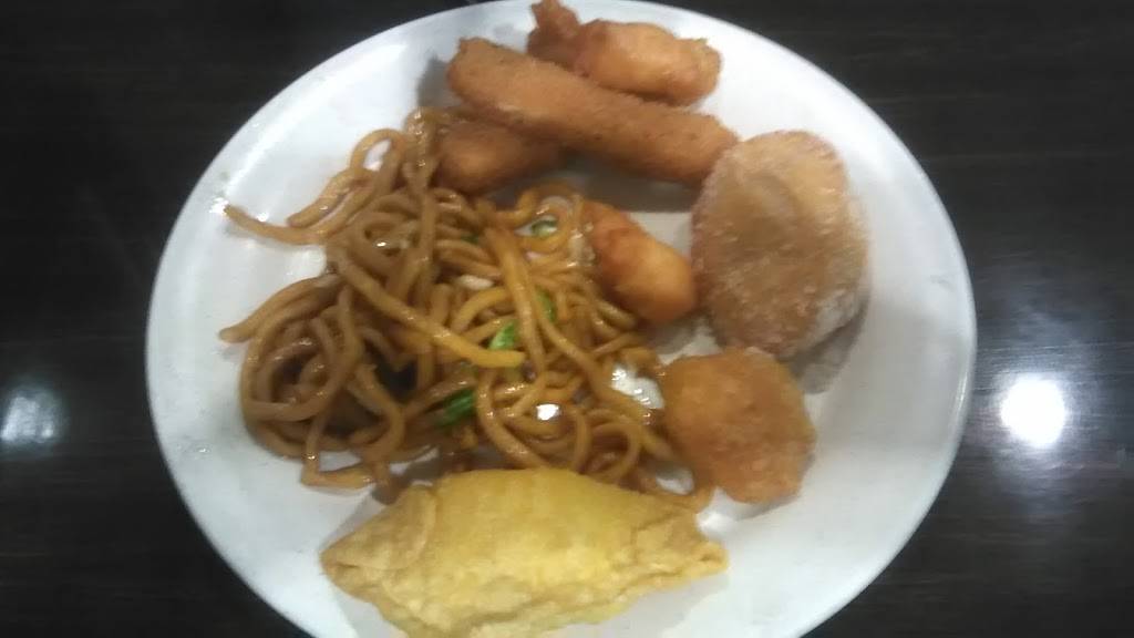 OK Chinese Buffet | restaurant | 359 Mall Rd, Fayetteville, WV 25840, USA | 3044658465 OR +1 304-465-8465