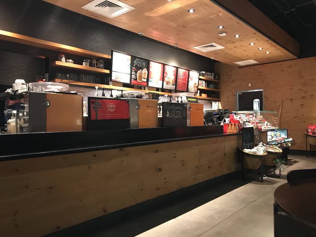 Starbucks | cafe | 10870 W Colonial Dr, Ocoee, FL 34761, USA | 4076562240 OR +1 407-656-2240