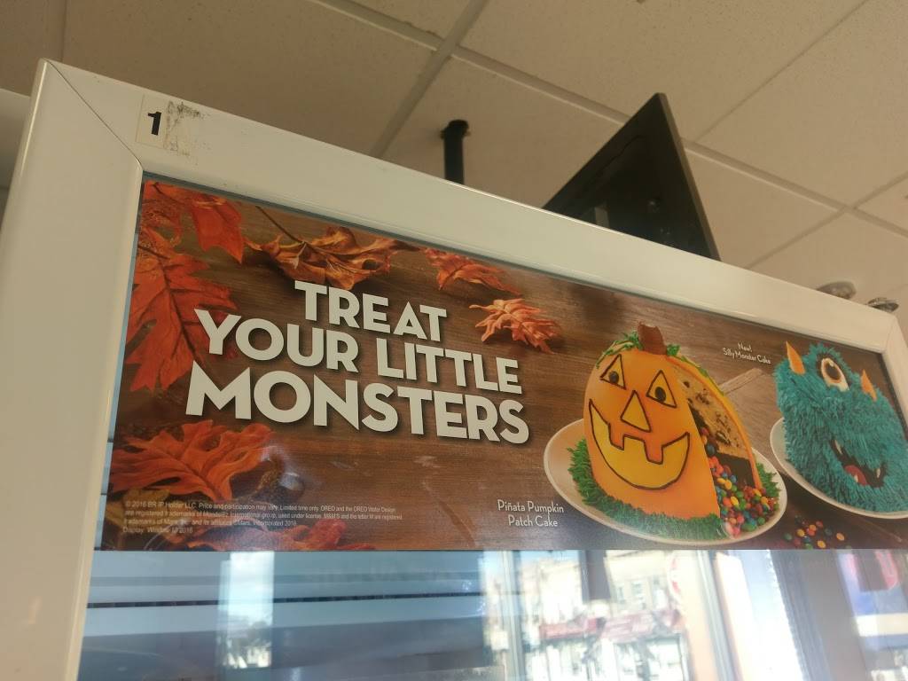 Dunkin Donuts | cafe | 1030 154th St, Whitestone, NY 11357, USA | 7187670009 OR +1 718-767-0009