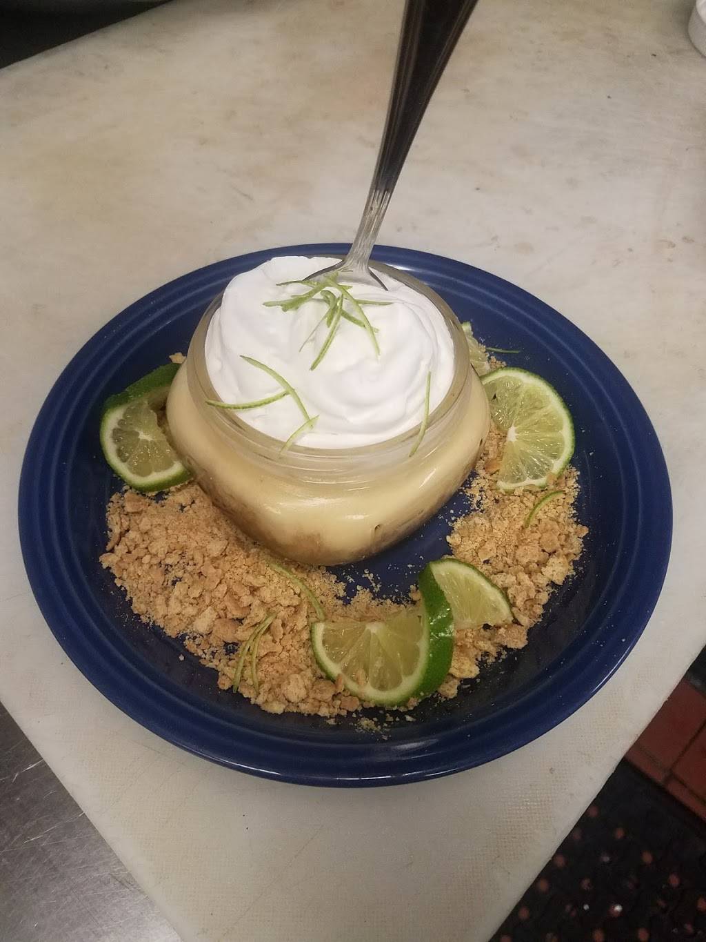 Waterfront Hotel | restaurant | 1710 Thames St, Baltimore, MD 21231, USA | 4105375055 OR +1 410-537-5055