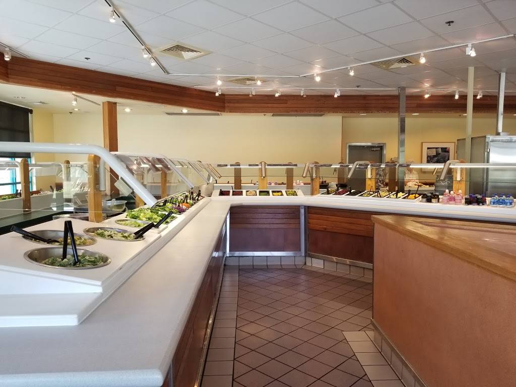 Sweet Tomatoes- Palm Harbor | restaurant | 31151 US Hwy 19 N, Palm Harbor, FL 34682, USA | 7277862130 OR +1 727-786-2130