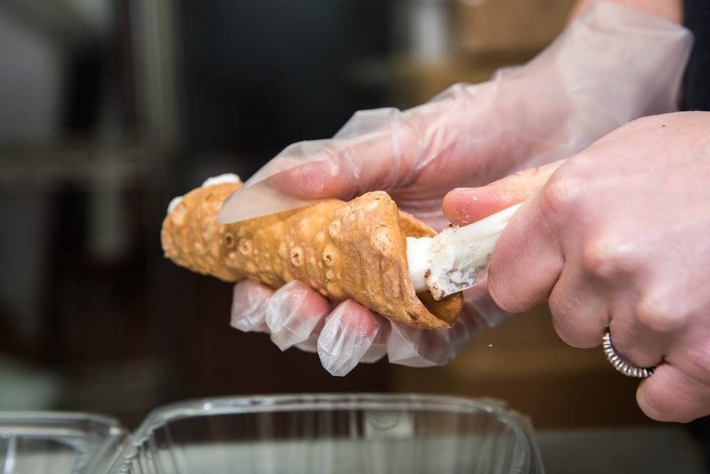 Pizza 9 on Gibson | meal delivery | 5305 Gibson Blvd SE, Albuquerque, NM 87108, USA | 5053666463 OR +1 505-366-6463