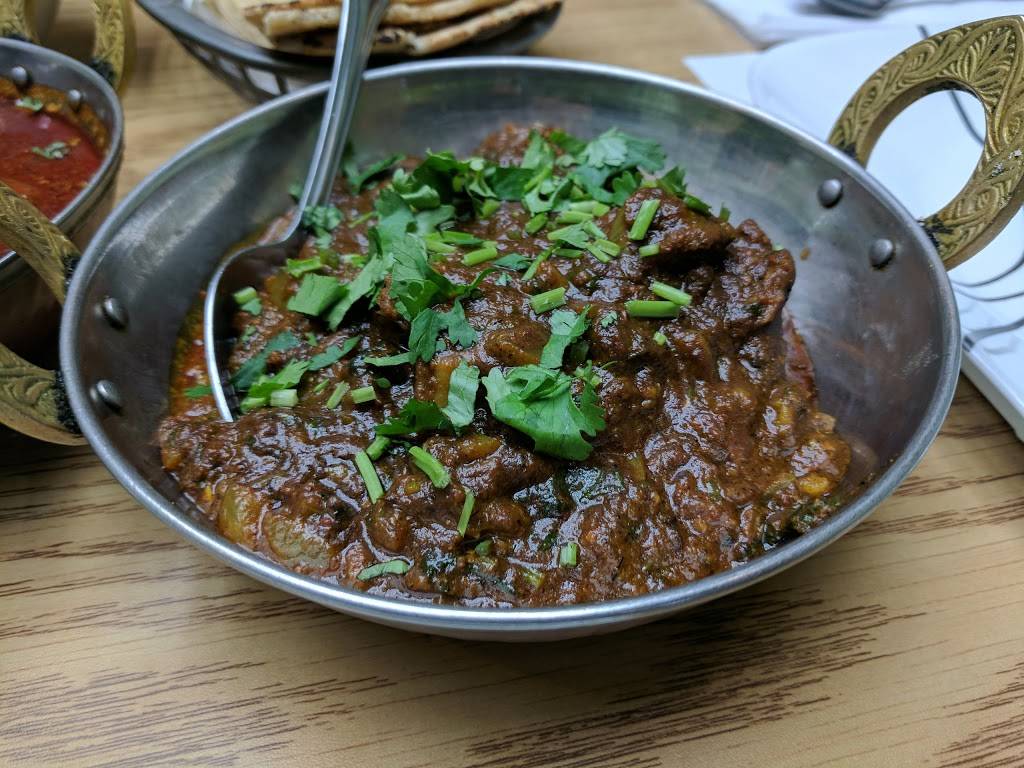 Mother India Restaurant | restaurant | 21032 Devonshire St #111, Chatsworth, CA 91311, USA | 8185348267 OR +1 818-534-8267