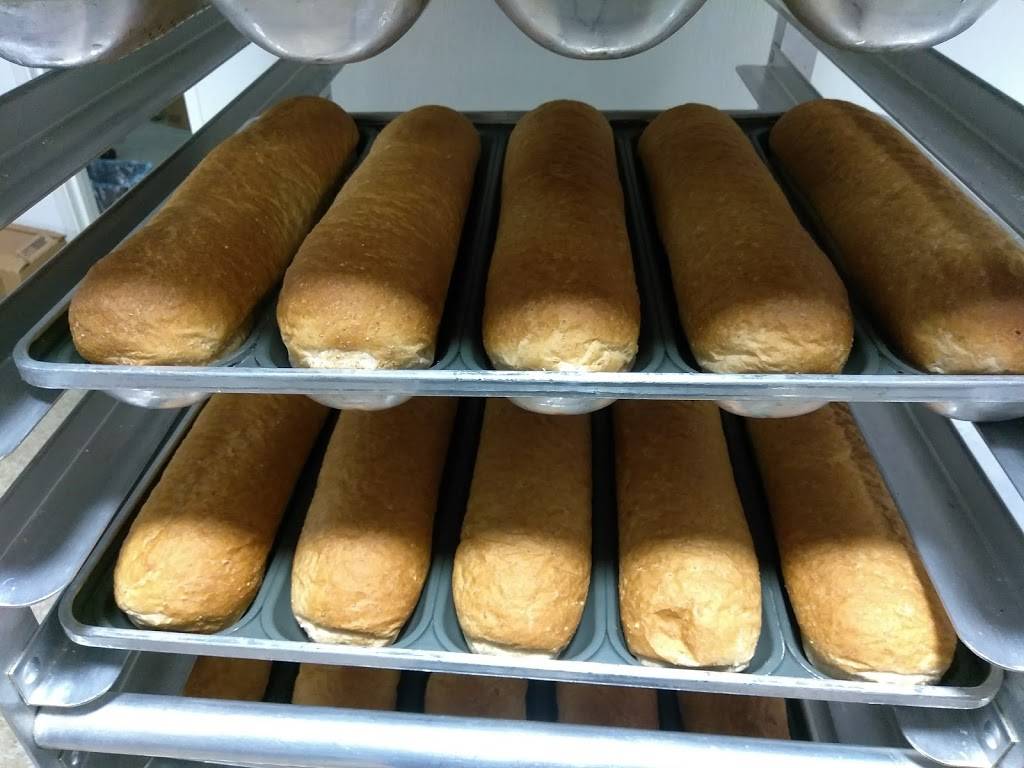 Subway | restaurant | 919 N Anchor Way, Portland, OR 97217, USA | 5032892821 OR +1 503-289-2821