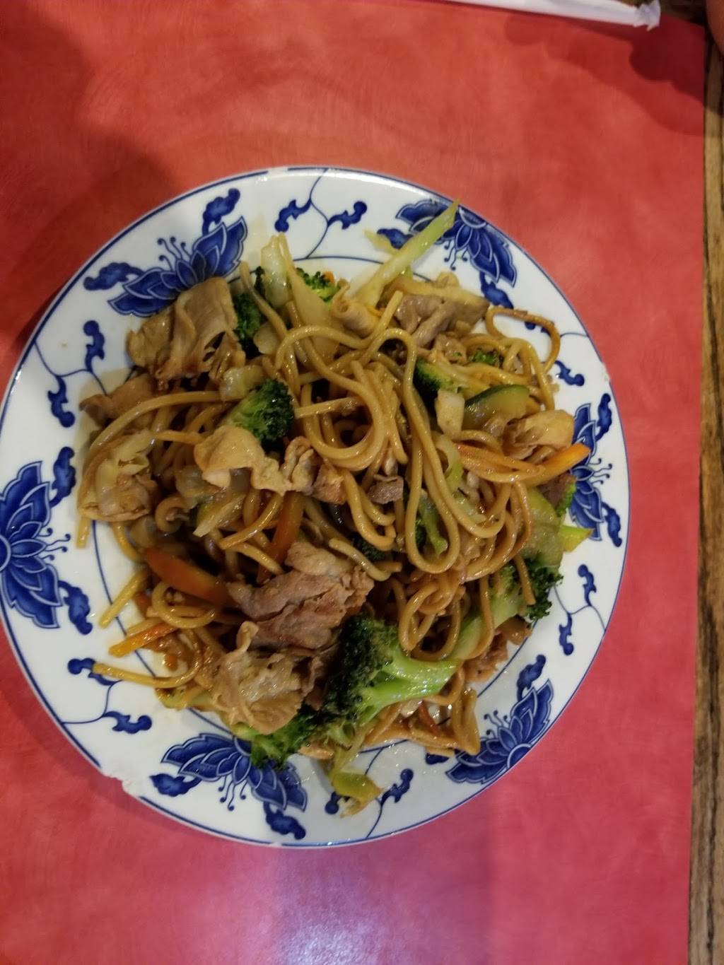 Hot Pot Noodle Shop By Bdobo | restaurant | 419 S College Rd, Wilmington, NC 28403, USA | 9107903800 OR +1 910-790-3800