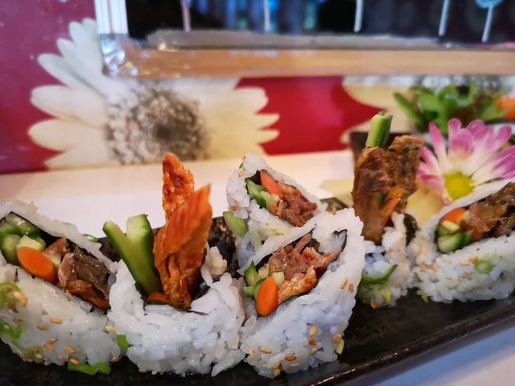 Sushi 29 | restaurant | 1647 Solano Ave, Berkeley, CA 94707, USA | 5105598229 OR +1 510-559-8229