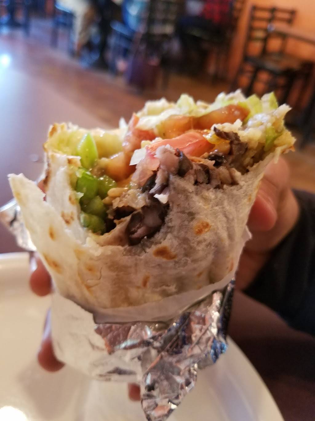 Angel Food & Fun | restaurant | 5135 NE 60th Ave, Portland, OR 97218, USA | 5032877909 OR +1 503-287-7909