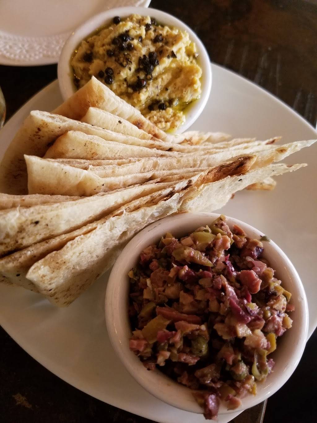 The North Point | night club | 35 Silver St, Portland, ME 04101, USA | 2078993778 OR +1 207-899-3778