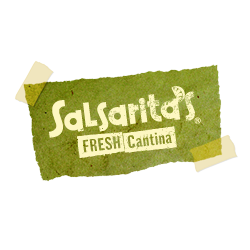 Salsaritas Mexican Grill | restaurant | 1000 Hilltop Cir, Baltimore, MD 21250, USA | 4436128380 OR +1 443-612-8380