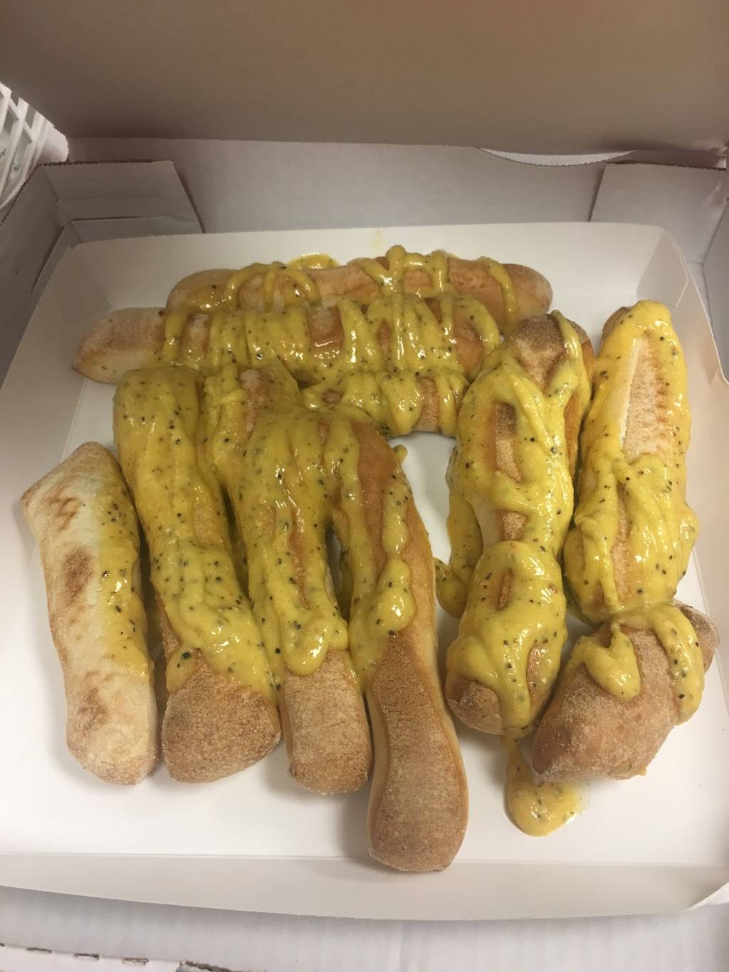 Papa Johns Pizza | restaurant | 261 Indian Lake Blvd Ste 90, Hendersonville, TN 37075, USA | 6158241000 OR +1 615-824-1000