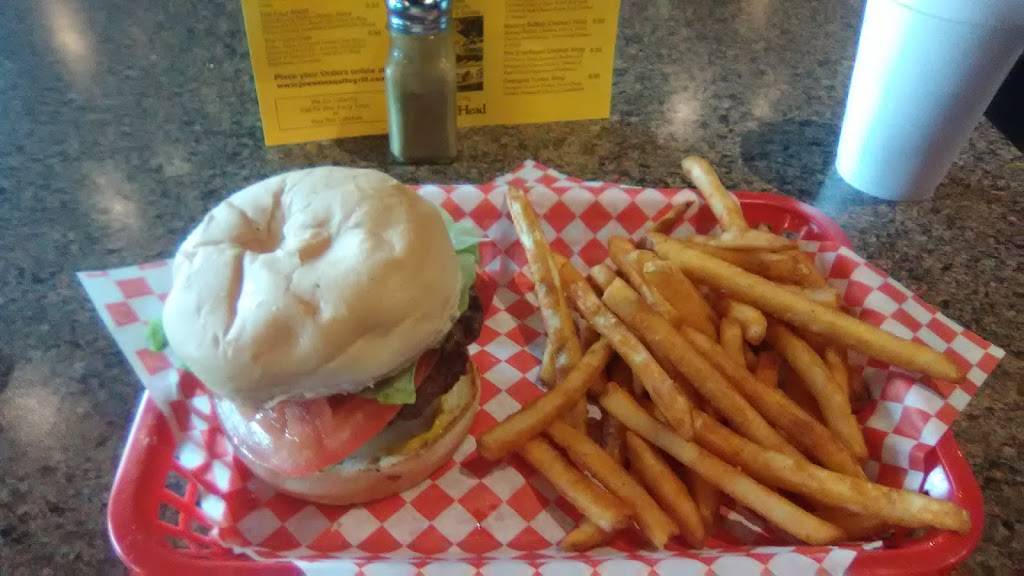 Joes Mesquite Grill | restaurant | 11755 W Little York Rd, Houston, TX 77041, USA | 8324671110 OR +1 832-467-1110