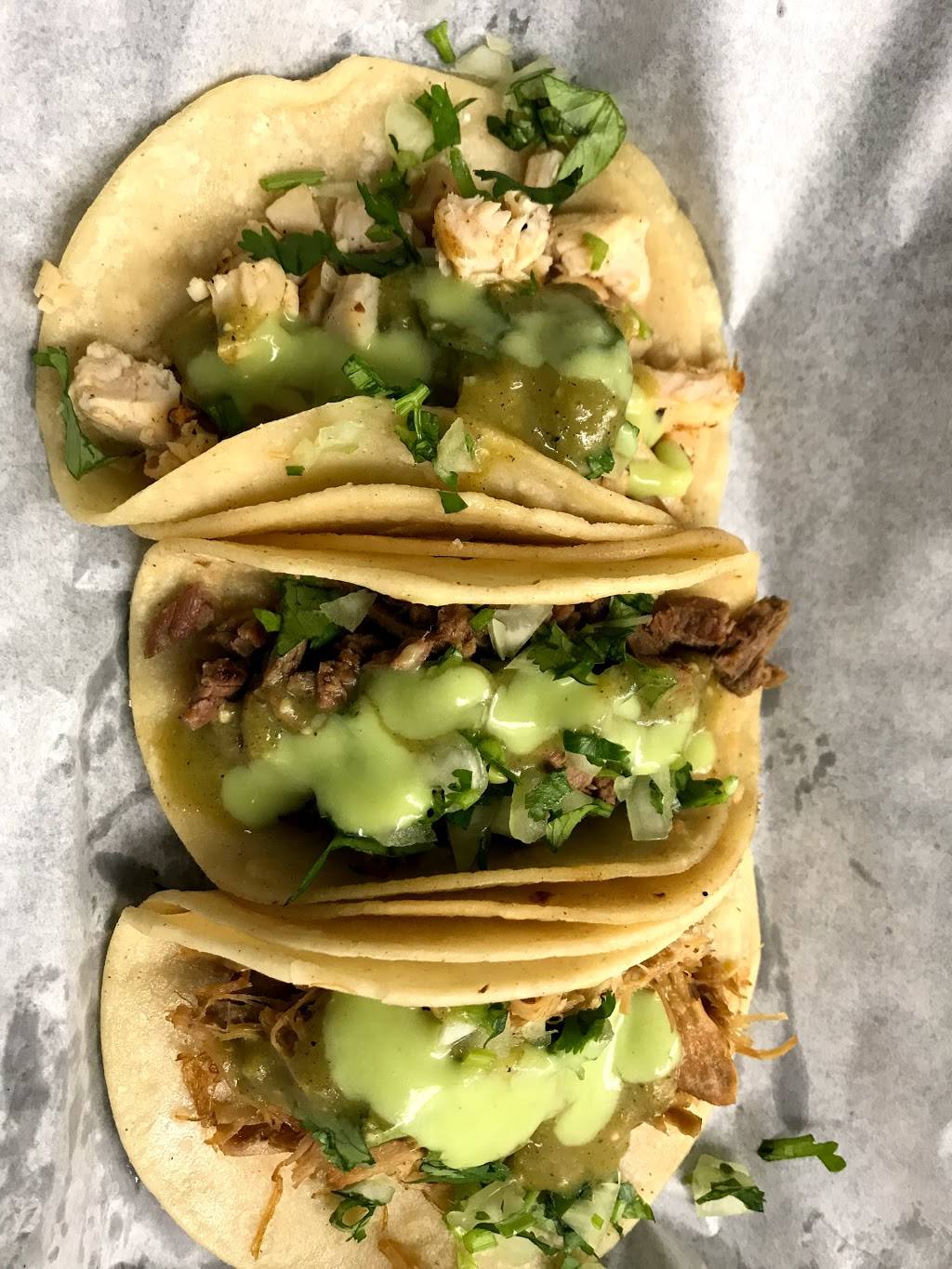 Chapala Express | restaurant | 919 SW 4th Ave, Canby, OR 97013, USA | 5039514126 OR +1 503-951-4126