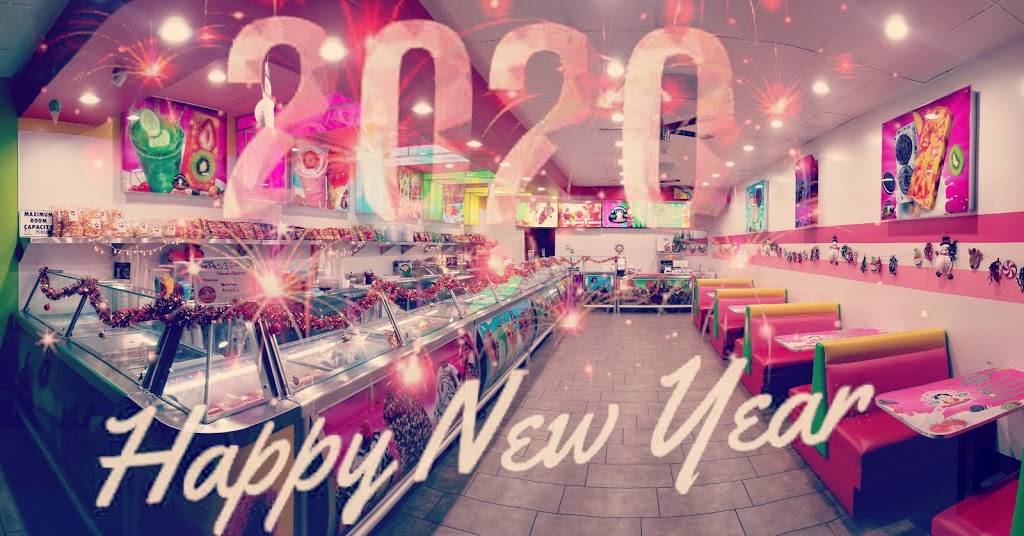 La michoacana Panorama | restaurant | 9077 Van Nuys Blvd, Panorama City, CA 91402, USA | 8188106670 OR +1 818-810-6670