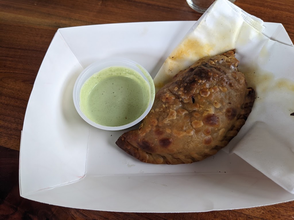 Brothers Drake Meadery | restaurant | 26 E 5th Ave, Columbus, OH 43201, USA | 6143888765 OR +1 614-388-8765