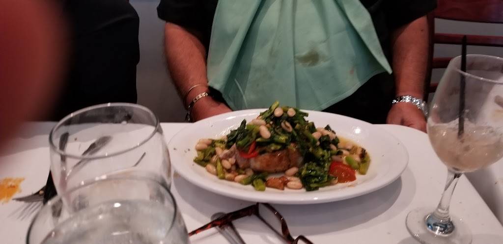 Matteos of Boca Raton | restaurant | 4938, 233 Federal Hwy STE 108, Boca Raton, FL 33432, USA | 5613920773 OR +1 561-392-0773