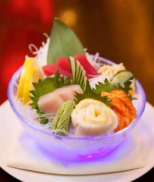 AJi Sushi Japanese Restaurants | meal takeaway | 1620 NY-22, Brewster, NY 10509, USA | 8452786333 OR +1 845-278-6333