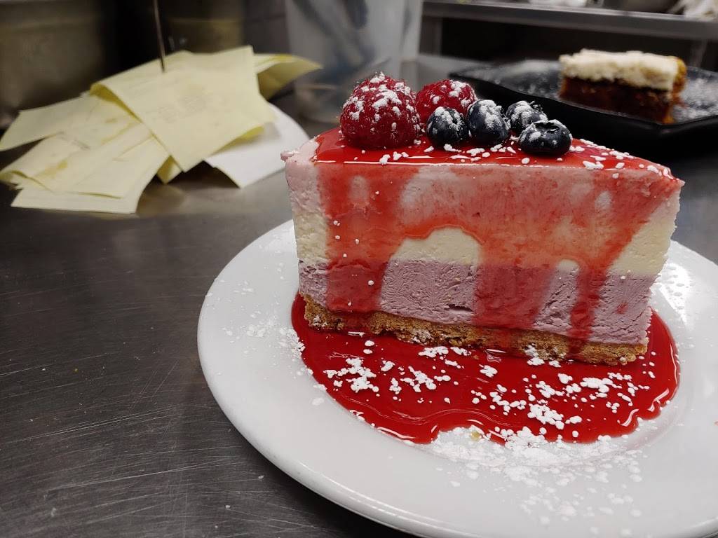 Tavern Platt Park | restaurant | 1475 S Pearl St, Denver, CO 80210, USA | 3032261766 OR +1 303-226-1766