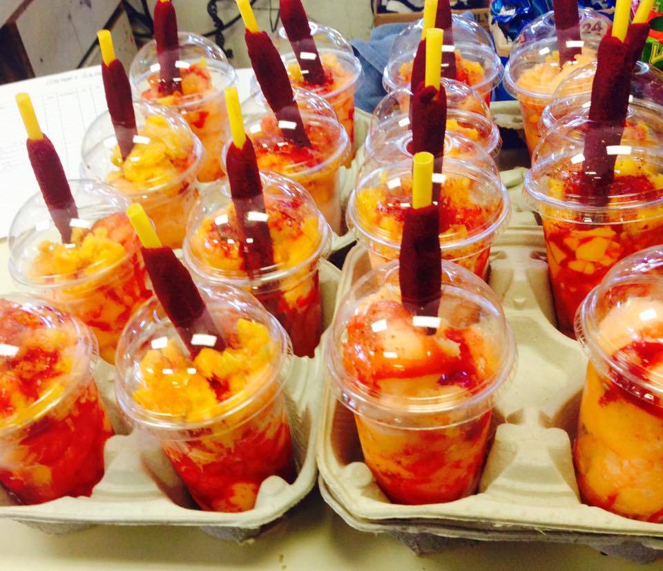 Casa Mexico | bakery | 802 Atwells Ave, Providence, RI 02909, USA | 4013316469 OR +1 401-331-6469