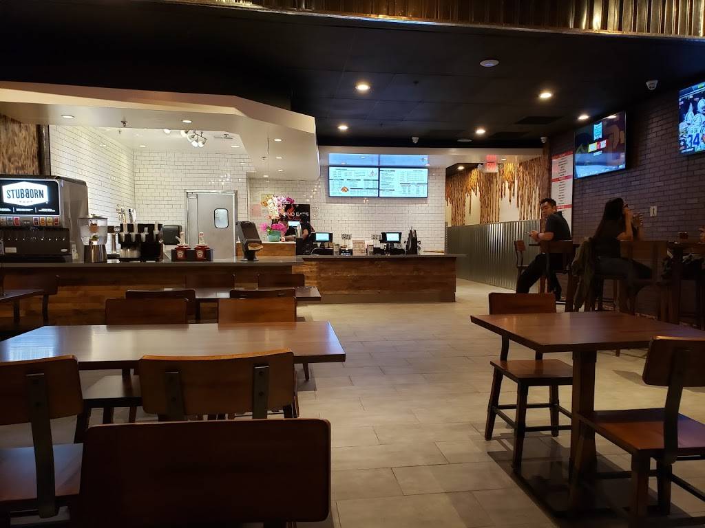 Inferno Eats | restaurant | 2445 E Imperial Hwy, Brea, CA 92821, USA | 7147846500 OR +1 714-784-6500