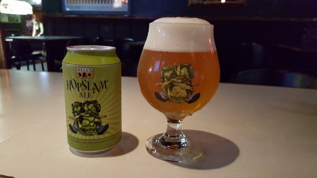 Lord Stanleys and the Annex | restaurant | 142 E Lincoln Hwy, DeKalb, IL 60115, USA | 8157549031 OR +1 815-754-9031