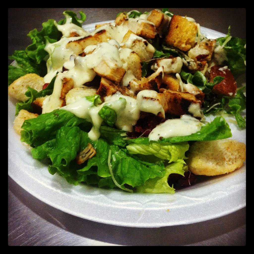 Anthonys Coney Cafe | restaurant | 18000 W Nine Mile Rd, Southfield, MI 48075, USA | 2489969911 OR +1 248-996-9911