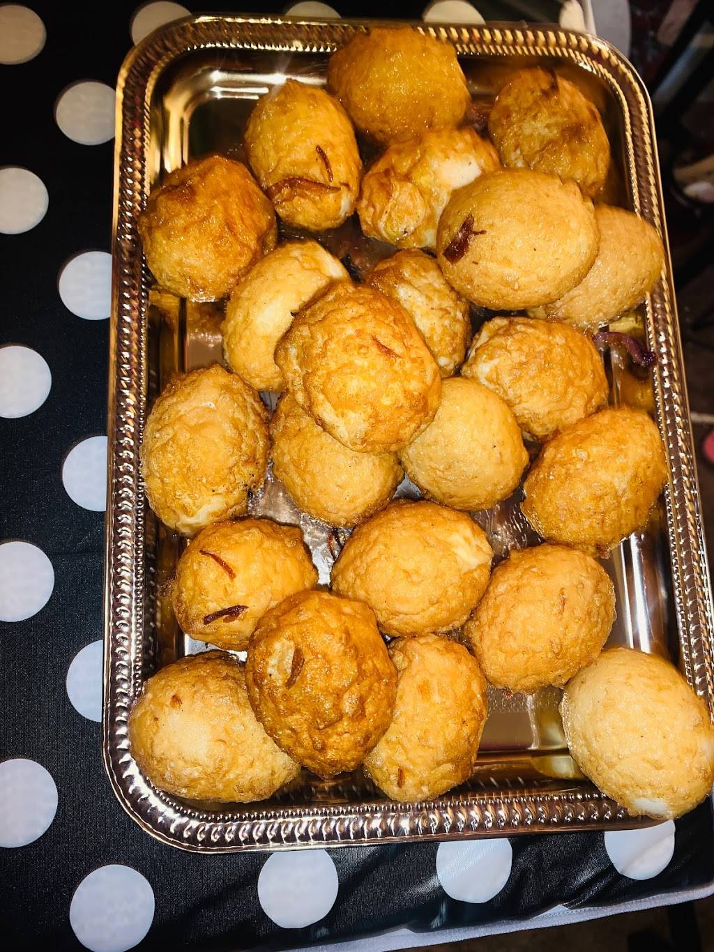 Sam Kitchen | restaurant | 13129 Holdridge Rd, Silver Spring, MD 20906, USA | 3017934398 OR +1 301-793-4398