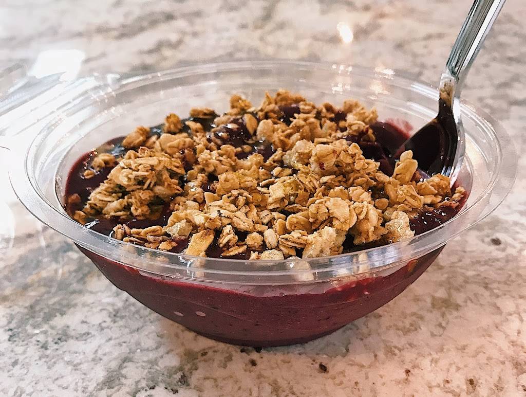 Healthy Life Shakes and Cafe | cafe | 609 Elmira Rd, Vacaville, CA 95687, USA | 7073055309 OR +1 707-305-5309