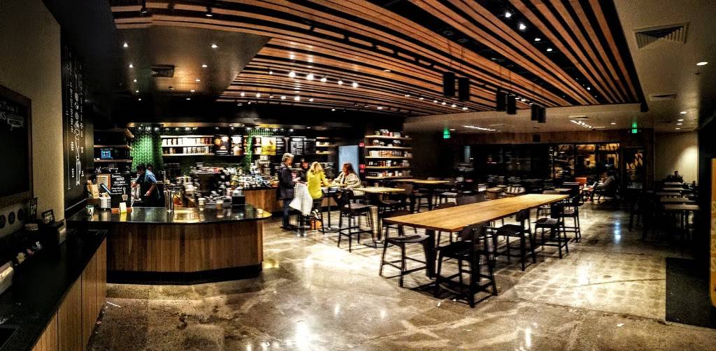 Starbucks | cafe | 470 Moraga Rd, Moraga, CA 94556, USA | 9253770523 OR +1 925-377-0523