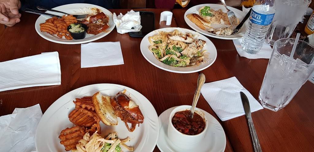 Green Street Tavern | restaurant | 230 S Main St, Galena, IL 61036, USA | 8157770090 OR +1 815-777-0090