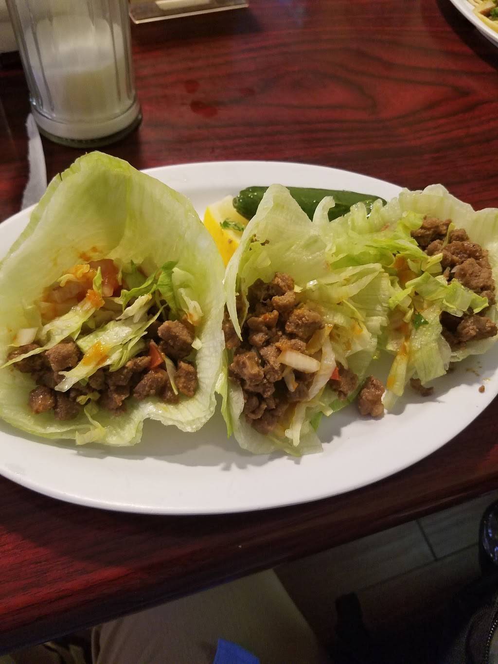 Los Planes De Renderos | restaurant | 11819 Valley Blvd, El Monte, CA 91732, USA | 6264530475 OR +1 626-453-0475