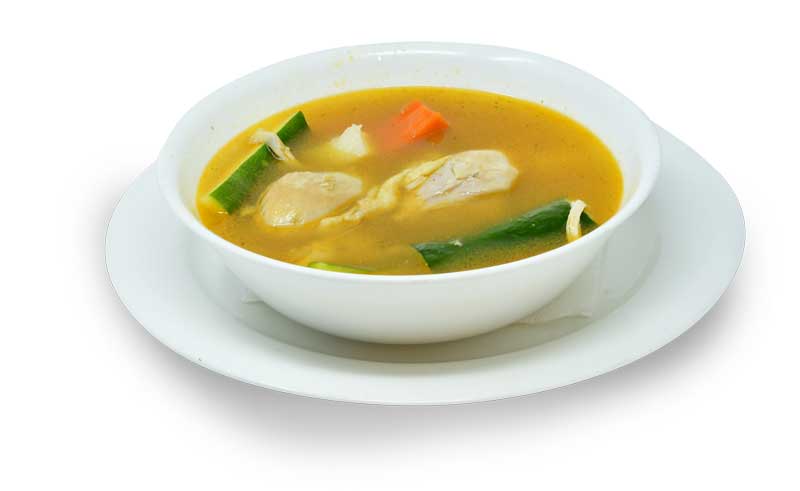 Marlin Restaurant- Mexican & Seafood | restaurant | 17806 Pioneer Blvd #103, Artesia, CA 90701, USA | 5622195013 OR +1 562-219-5013