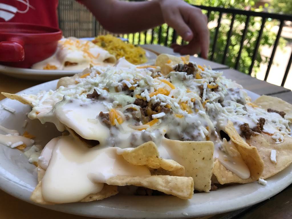 The Twisted Noodle | restaurant | 1335 W Elizabeth St #135, Fort Collins, CO 80521, USA | 9702329392 OR +1 970-232-9392