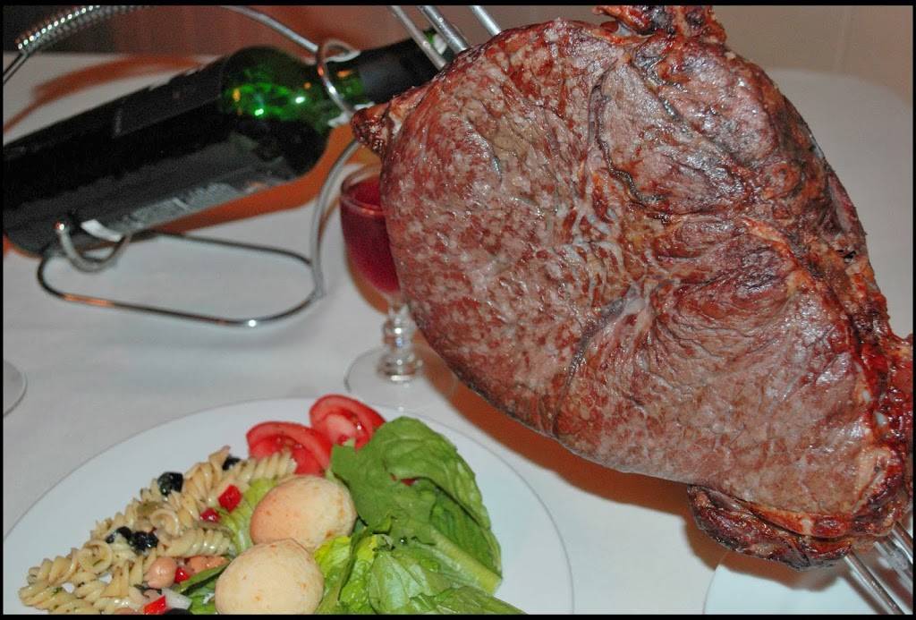 Ipanema Grille | restaurant | 1911 N Main Ave, Scranton, PA 18508, USA | 5705580742 OR +1 570-558-0742