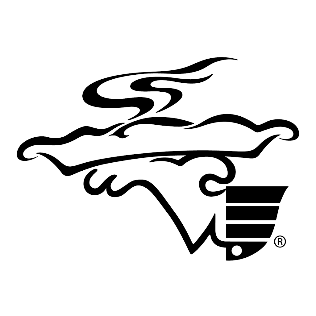 Godfathers Pizza Express | meal takeaway | 7495 Smith Rd, Beaumont, TX 77713, USA | 4098409602 OR +1 409-840-9602