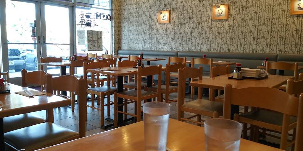 Ozeki Noodle | restaurant | 349 W Esplanade Dr, Oxnard, CA 93036, USA | 8056044485 OR +1 805-604-4485